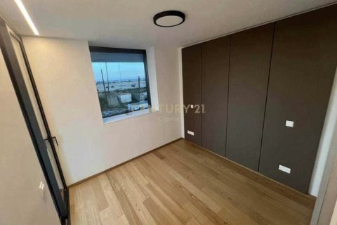 2 chambres Appartement à Larnaca, Larnaka,  No. 57168 8