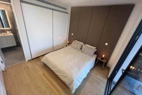 2 chambres Appartement à Larnaca, Larnaka,  No. 57168 7