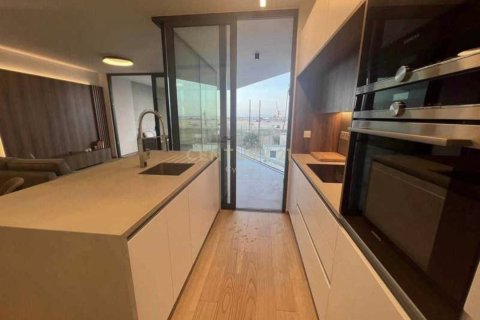 2 chambres Appartement à Larnaca, Larnaka,  No. 57168 4