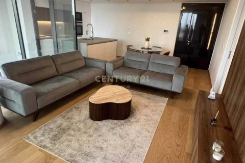 2 chambres Appartement à Larnaca, Larnaka,  No. 57168 5