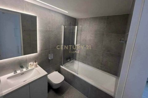 2 chambres Appartement à Larnaca, Larnaka,  No. 57168 9