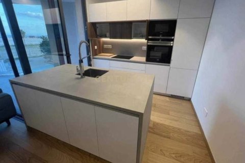 2 chambres Appartement à Larnaca, Larnaka,  No. 57168 6