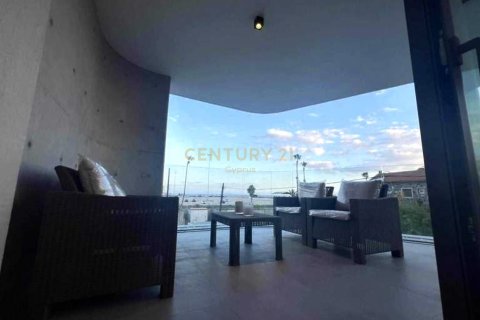 2 chambres Appartement à Larnaca, Larnaka,  No. 57168 10