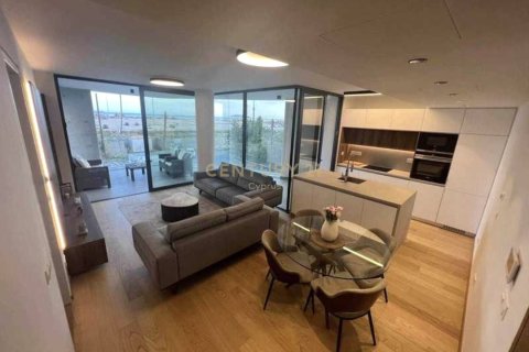 2 chambres Appartement à Larnaca, Larnaka,  No. 57168 3