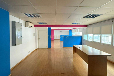 247m2 Bureau à Limassol,  No. 57173 3