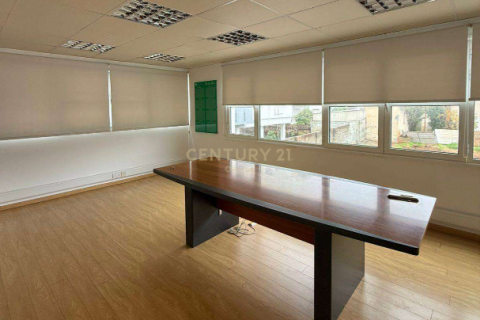 247m2 Bureau à Limassol,  No. 57173 7