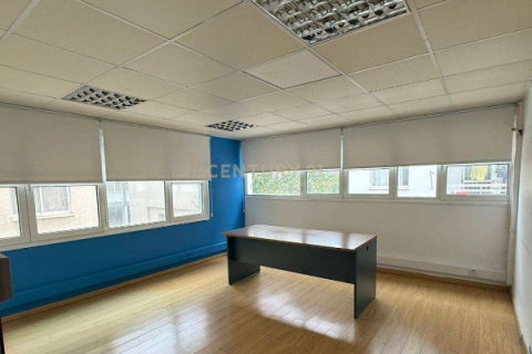 247m2 Bureau à Limassol,  No. 57173 9