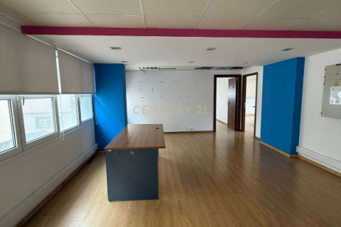 247m2 Bureau à Limassol,  No. 57173 5