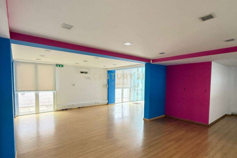 247m2 Bureau à Limassol,  No. 57173 4