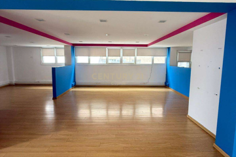 247m2 Bureau à Limassol,  No. 57173 6