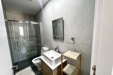 2 dormitorios Apartamento en Livadia, Larnaka,  No. 55482 10