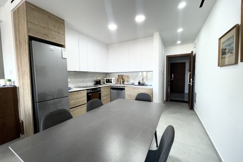 2 dormitorios Apartamento en Livadia, Larnaka,  No. 55482 5