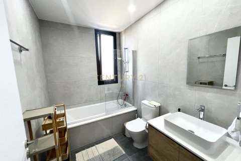 2 dormitorios Apartamento en Livadia, Larnaka,  No. 55482 7