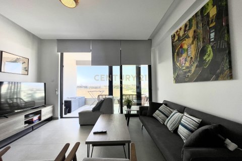 2 dormitorios Apartamento en Livadia, Larnaka,  No. 55482 2