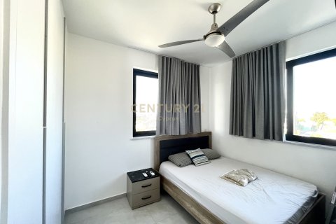 2 dormitorios Apartamento en Livadia, Larnaka,  No. 55482 6