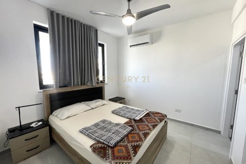 2 dormitorios Apartamento en Livadia, Larnaka,  No. 55482 8
