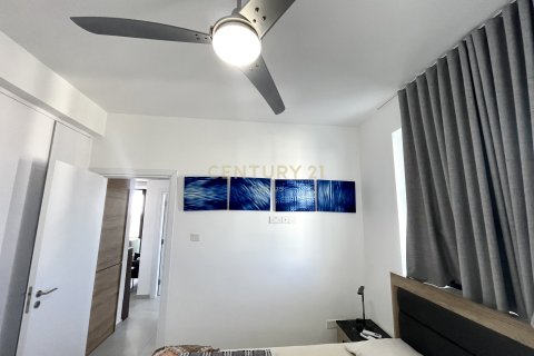 2 dormitorios Apartamento en Livadia, Larnaka,  No. 55482 9
