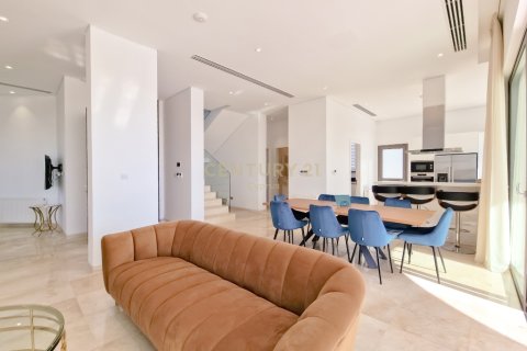 4 dormitorios Villa en Pegeia, Paphos,  No. 55478 7