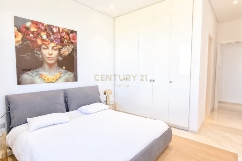 4 dormitorios Villa en Pegeia, Paphos,  No. 55478 18