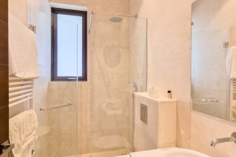 4 dormitorios Villa en Pegeia, Paphos,  No. 55478 23