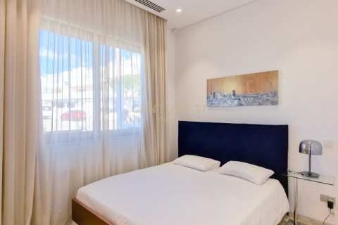 4 dormitorios Villa en Pegeia, Paphos,  No. 55478 20
