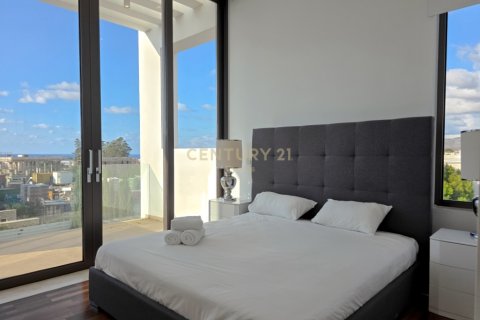 3 dormitorios Villa en Pegeia, Paphos,  No. 55477 17