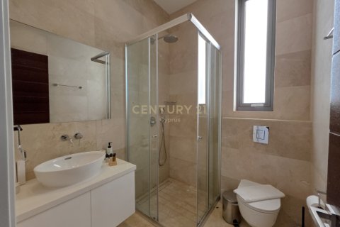 3 dormitorios Villa en Pegeia, Paphos,  No. 55477 20