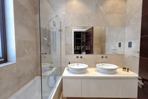 3 dormitorios Villa en Pegeia, Paphos,  No. 55477 19