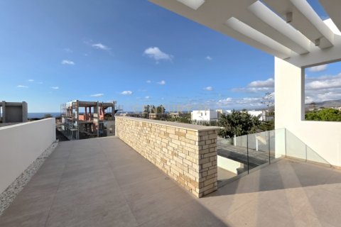 3 dormitorios Villa en Pegeia, Paphos,  No. 55477 22