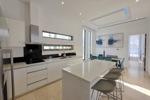 3 dormitorios Villa en Pegeia, Paphos,  No. 55477 10