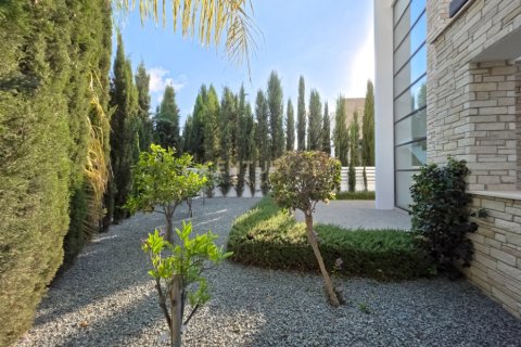 3 dormitorios Villa en Pegeia, Paphos,  No. 55477 5