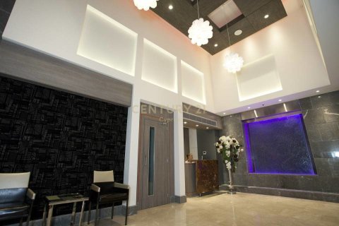 330m2 Oficina en Agios Athanasios, Limassol,  No. 55481 4