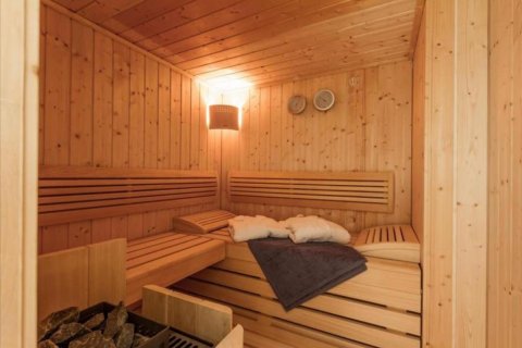 Estudio Villa en Limassol,  No. 38265 15