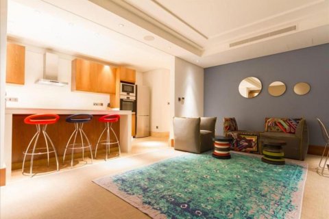 Estudio Villa en Limassol,  No. 38265 12