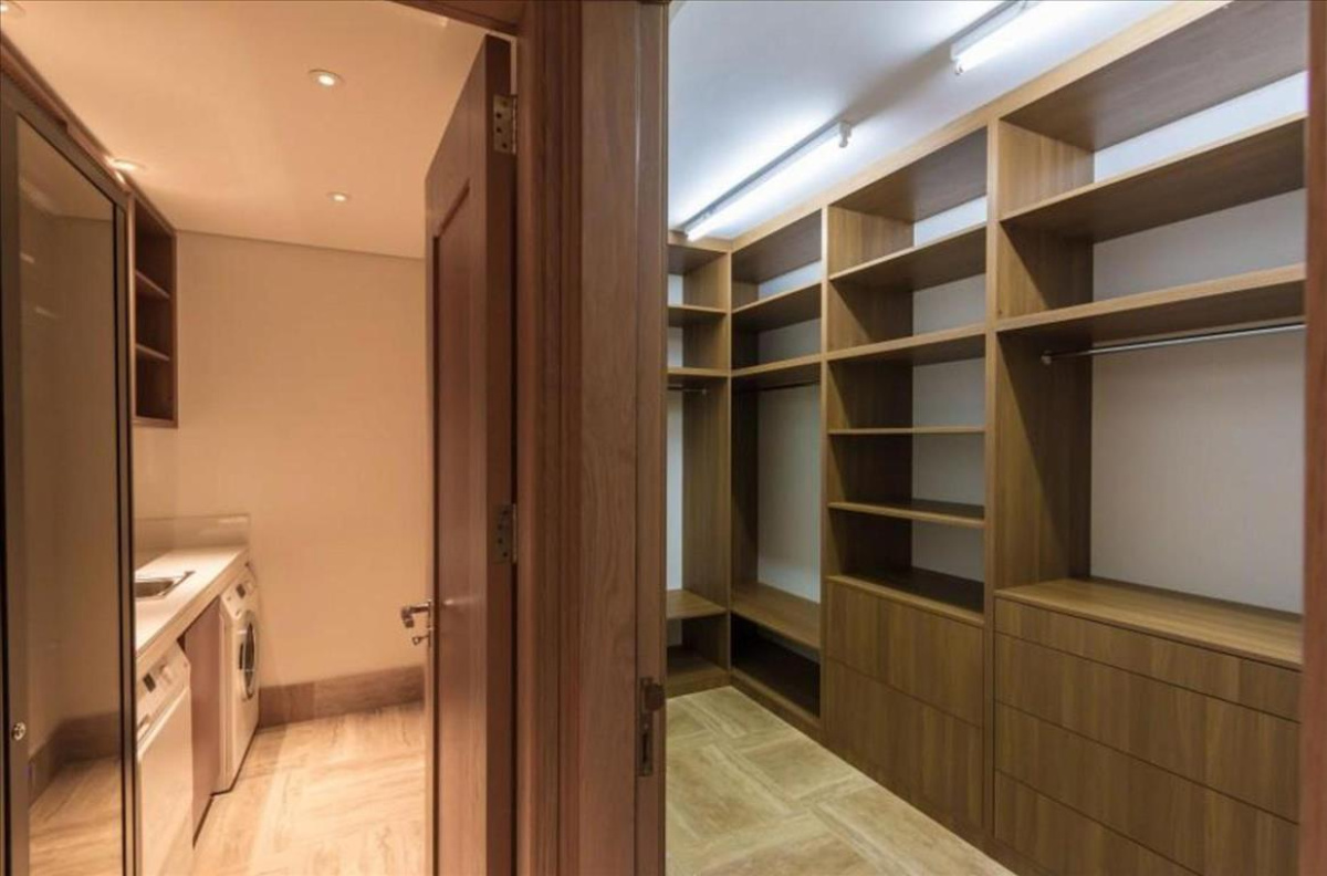 Estudio Villa en Limassol, Chipre No. 38265