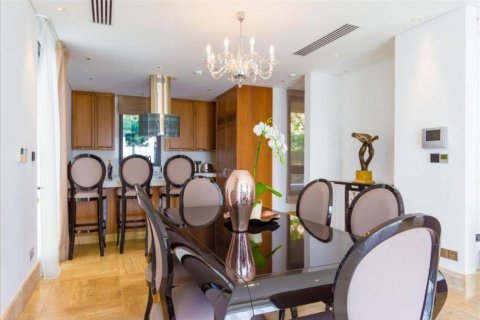 Estudio Villa en Limassol,  No. 38265 5