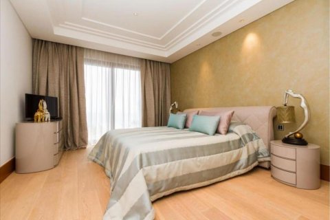 Estudio Villa en Limassol,  No. 38265 8