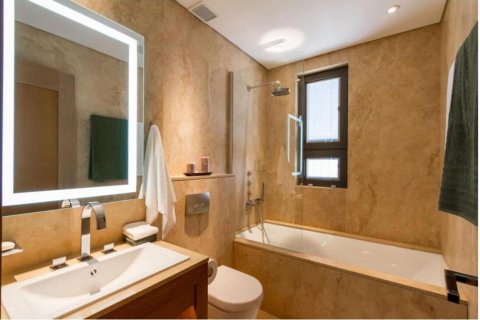 Estudio Villa en Limassol,  No. 38265 11