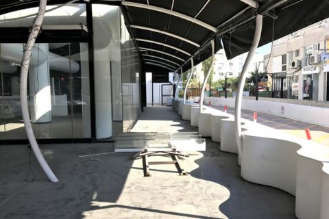 200m2 Commercial property in Limassol, No. 38270 3