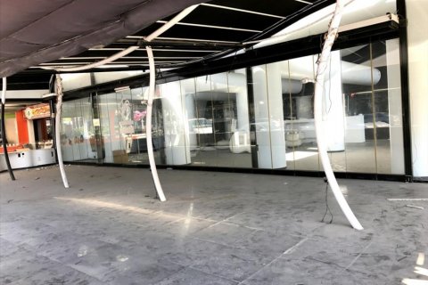 200m2 Commercial property in Limassol, No. 38270 2