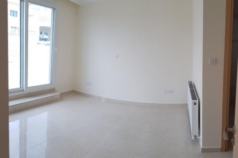 4 bedrooms Villa in Paphos,  No. 38269 6