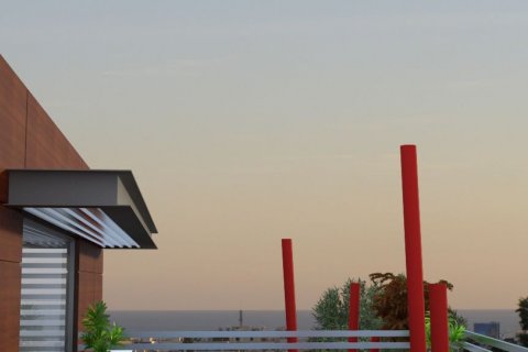 370m2 Commercial property in Limassol,  No. 38267 9