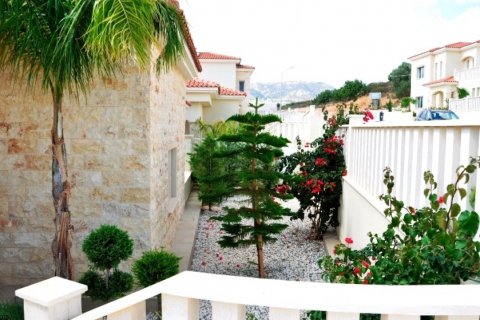 3 bedrooms Villa in Paphos,  No. 38268 6
