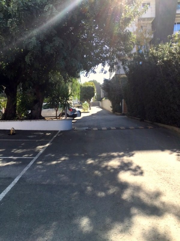 2 dormitorios Apartamento en Limassol, Chipre No. 38264