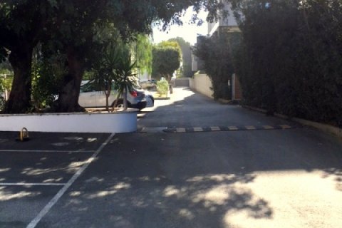 2 chambres Appartement à Limassol,  No. 38264 15