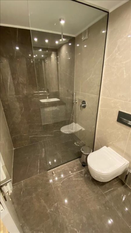 2 dormitorios Apartamento en Limassol, Chipre No. 38264