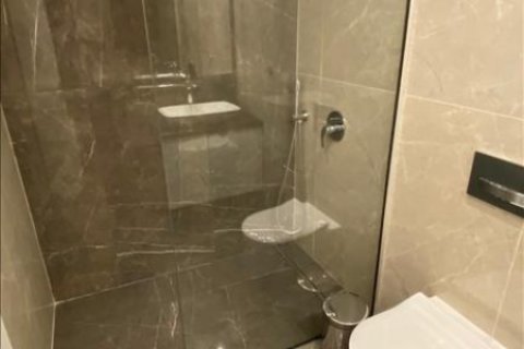 2 chambres Appartement à Limassol,  No. 38264 12