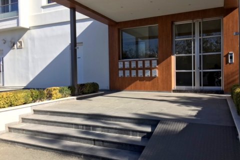 2 chambres Appartement à Limassol,  No. 38264 14