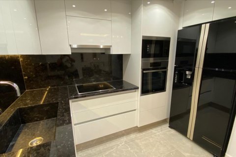 2 chambres Appartement à Limassol,  No. 38264 7