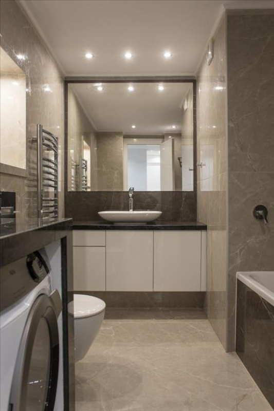 2 dormitorios Apartamento en Limassol, Chipre No. 38264